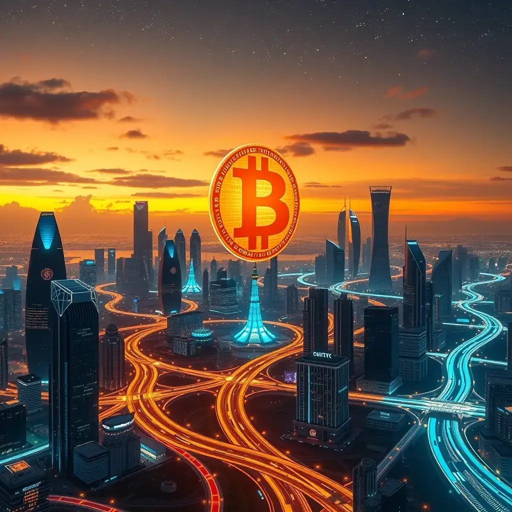 \\n \\n$BTC #Bitcoin may hit an astounding $120K this Wednesday, driven by multiple bullish factors. Recent data highlights a significant withdrawal of #BTC from centralized exchanges, suggesting a strong demand and a decrease in sell pressure. Bitcoin