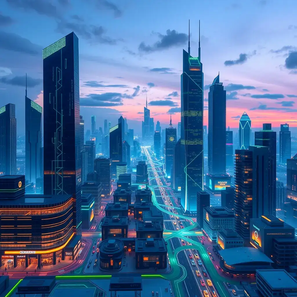 In an impressive display of growth, #Solana has surged ahead in the blockchain arena, boasting 14.2 million active addresses, surpassing all competitors. Weekly data reveals that Solana is now leading the charge with 50 million active users, reinforcing its position as a dominant force in the crypto space. Solana