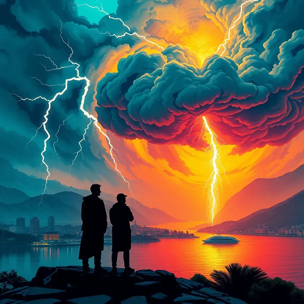 Over the weekend in Lugano a soft‑fork proposal to limit on‑chain data (targeting OP_RETURN/inscriptions) was floated, sparking fierce debate among developers. Chain
