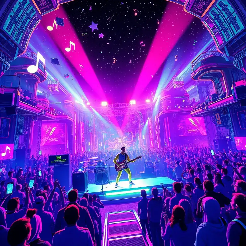 Audiera (#BEAT) is a music-focused Web3 token aiming to connect artists and fans with creator tools, NFT-enabled releases, and token-based rewards. The project emphasizes community governance and new revenue models for creators. Nft