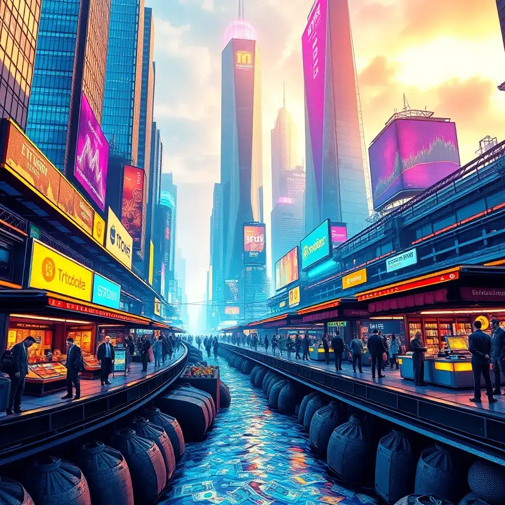 Spot ETFs showed stabilization at month-end as flows flipped positive on Dec. 30 after persistent December outflows. Capital rotated back into these products, led by established issuers offering spot exposure, supporting a tentative rebound in demand for ETH. Analysts caution flows may stay volatile into January amid macro and regulatory watch points. Eth