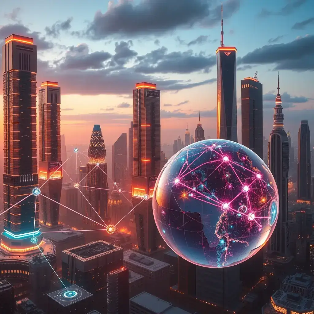 Mind Network (#MindNetwork) builds privacy-first compute with fully homomorphic encryption for AI. Tokenomics and staking evolve—verify latest releases on official channels before investing. #FHE #Privacy #AI. Ai
