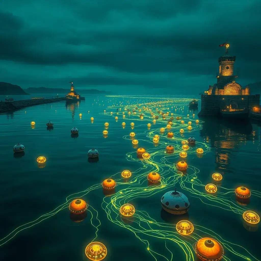 Massive shift inside #Chainlink: while markets have pulled back in June 2026, on‑chain indicators — rising oracle requests, growing CCIP flows, and surging staking/node activity — show fundamentals strengthening even as price dips. Chain