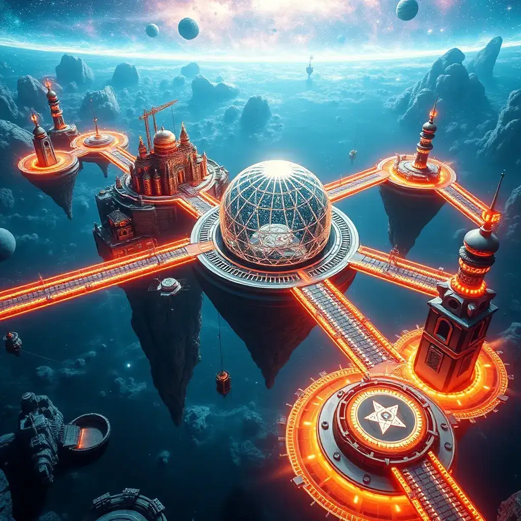Cosmos remains a leading interoperability layer: IBC adoption and Interchain Security secure sovereign chains while #ATOM powers staking and governance across the ecosystem. Defi