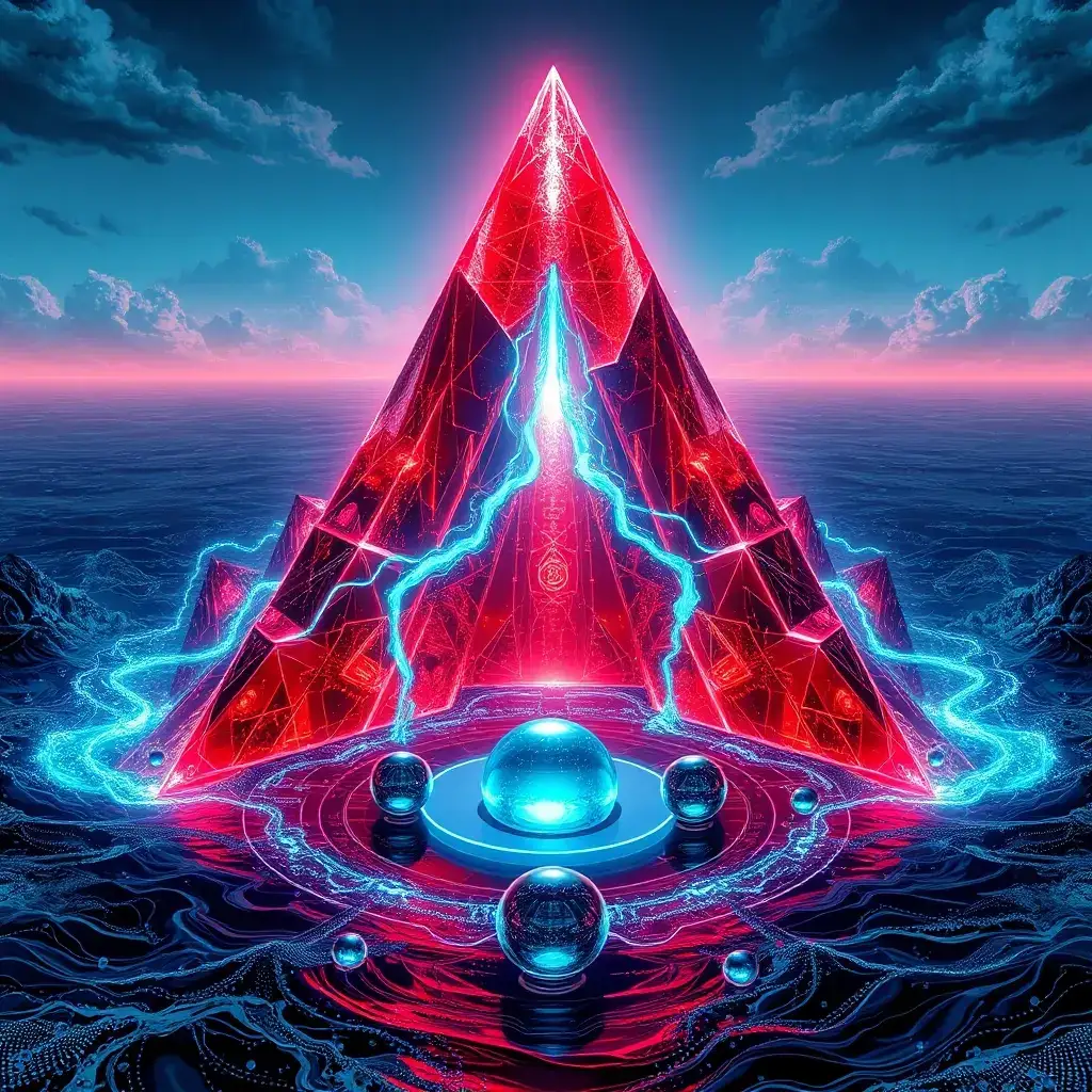 On-chain trackers flagged roughly $1B of stablecoin inflows into #TRON in recent days, reportedly outpacing other chains. A return of stablecoin demand often precedes bullish market rotations as liquidity shifts back into spot and derivatives; if verified, this surge could signal renewed capital appetite even as short-term volatility remains likely. Tron