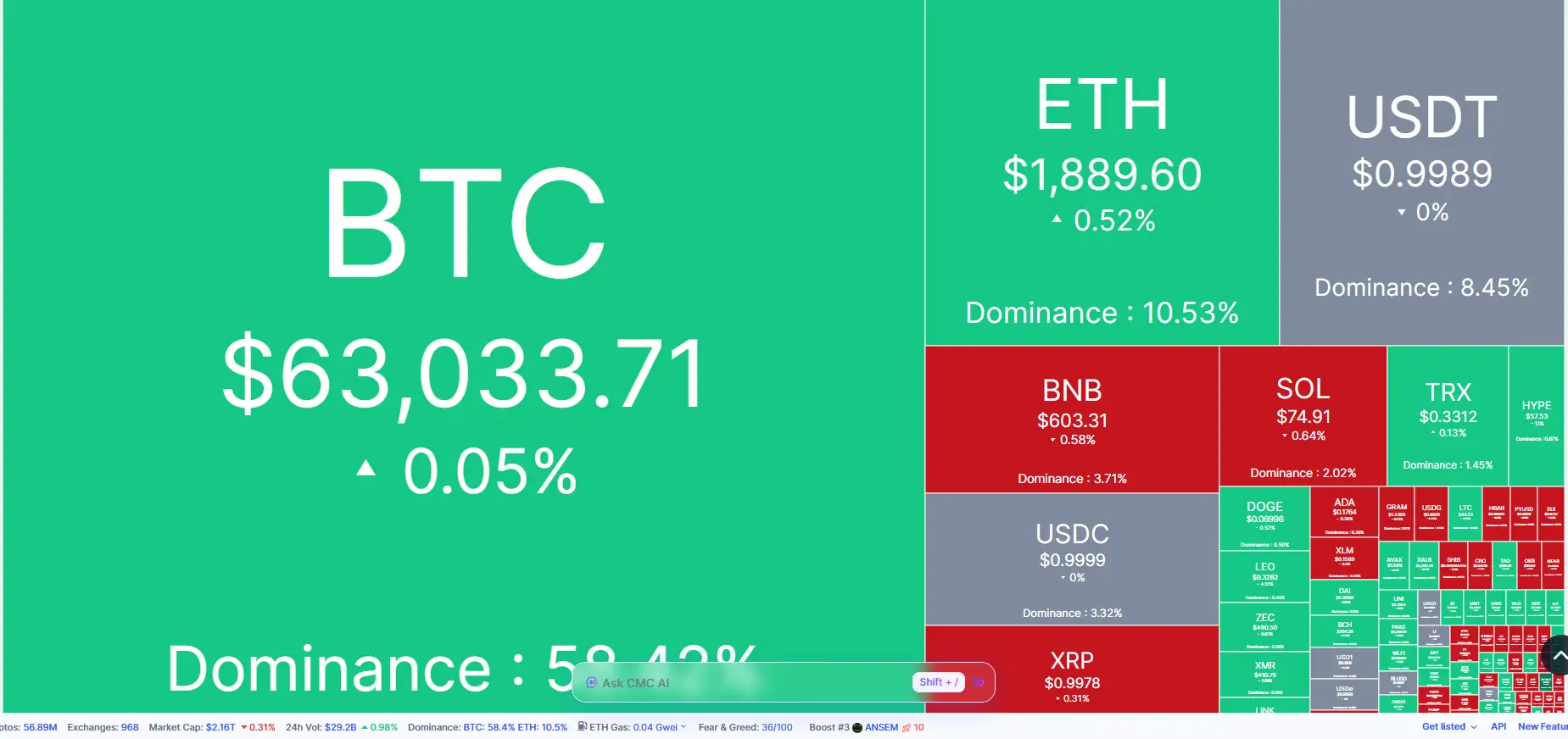 \\n \\n$BTC 📈 17 August 2026 brings another wave of crypto stories to the surface! 📈. Bitcoin