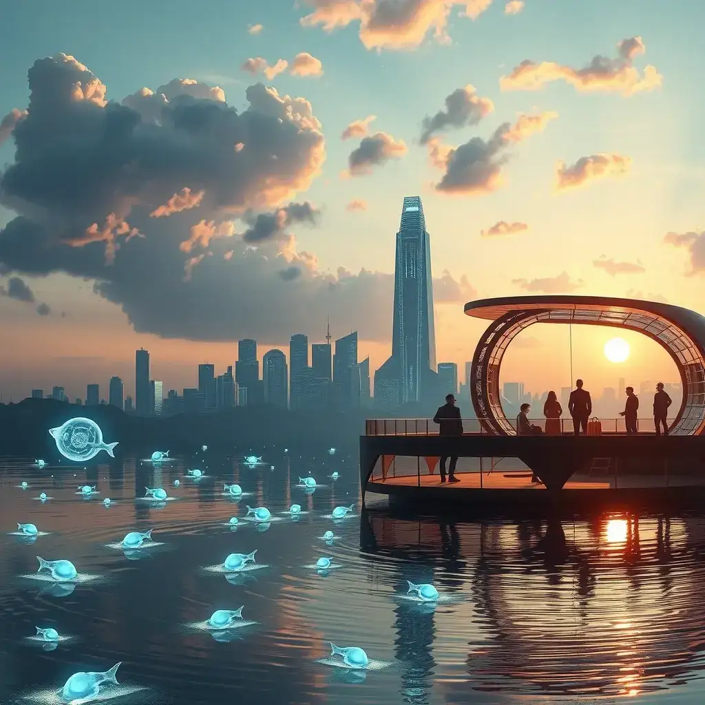 Hyperliquids RWA boom attracts 169K wallets, boosting on-chain activity. Could rising #hyperliquid user demand push $HYPE to $60? More RWA users can raise token utility and staking flow, but macro cycles and liquidity remain risks. #Macro Insights# #RWA #DeFi. Defi