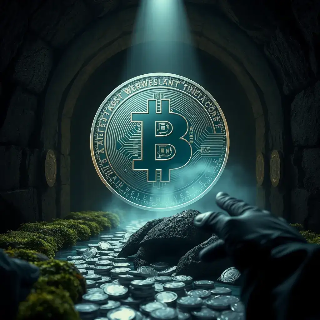 Zcash (#Zcash) is a privacy-focused cryptocurrency offering optional shielded transactions using zero-knowledge proofs. Open-source and developed by the Electric Coin Company with support from the Zcash Foundation, it continues to evolve with upgrades that improve proof efficiency and UX. Zcash