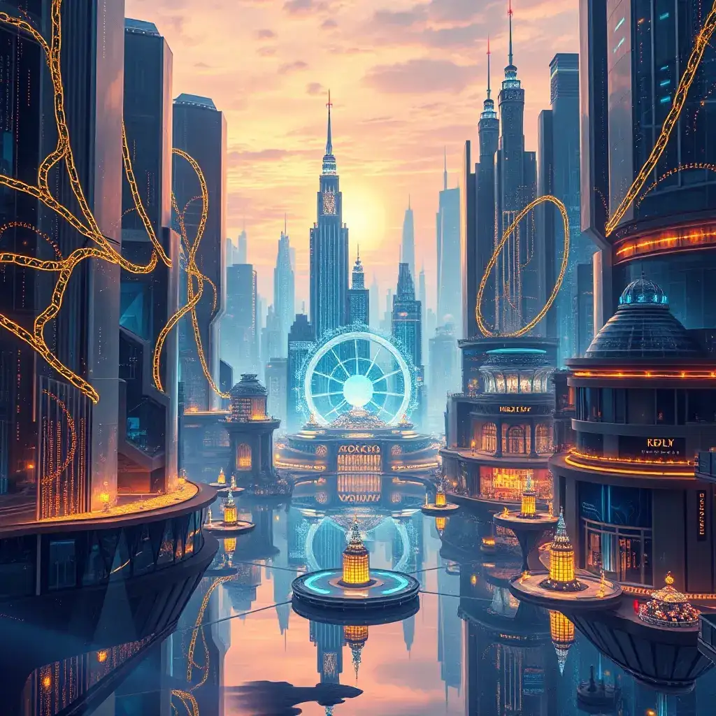 \\n \\n$POL, #Polygon (prev. MATIC) has evolved into a multi-chain scaling platform centered on its zkEVM and Polygon CDK. POL is used for fees, staking and governance across PoS, rollups and modular chains. Developers cite low fees, fast finality and growing DeFi/NFT activity as Polygon expands interoperability. Polygon