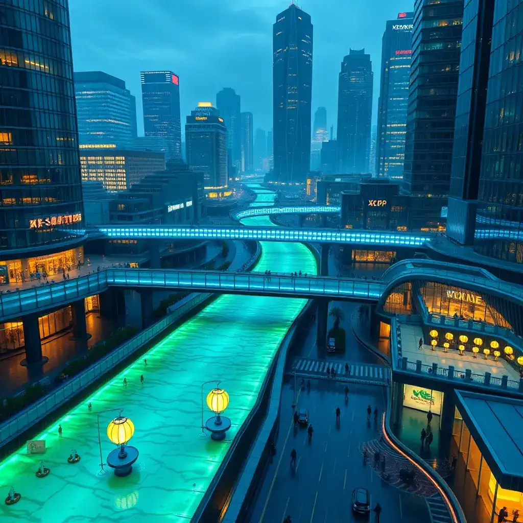 \\n \\n$XRP, #XRP fuels fast, low-cost cross-border payments via Ripples On-Demand Liquidity, with steady exchange liquidity and growing enterprise integrations in 2026. #OnDemandLiquidity. Xrp