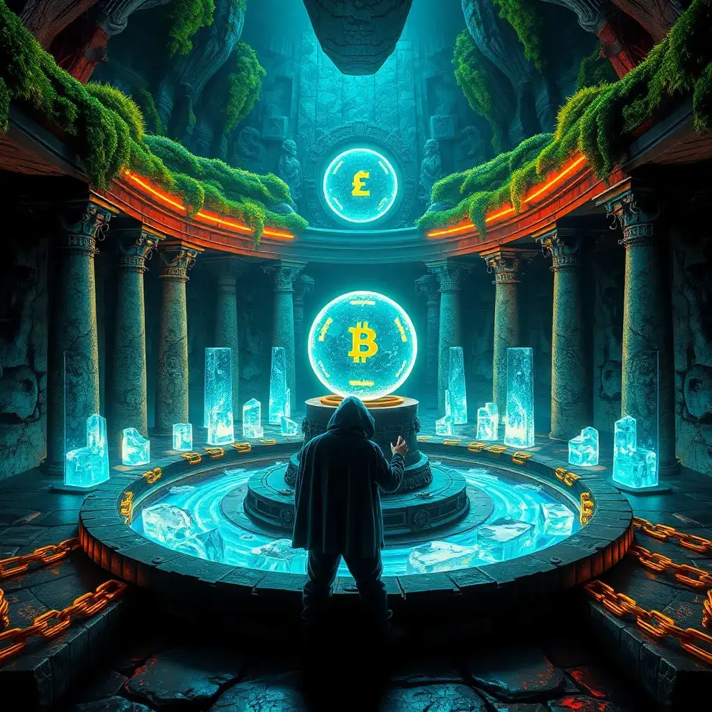 \\n \\n$ACE, #Fusionist update (Aug 18, 2026): the project remains active — follow official channels for protocol upgrades, staking details, and exchange listings. Monitor on-chain liquidity and governance proposals before trading; rely on verified docs and community posts for accurate info. Dyor
