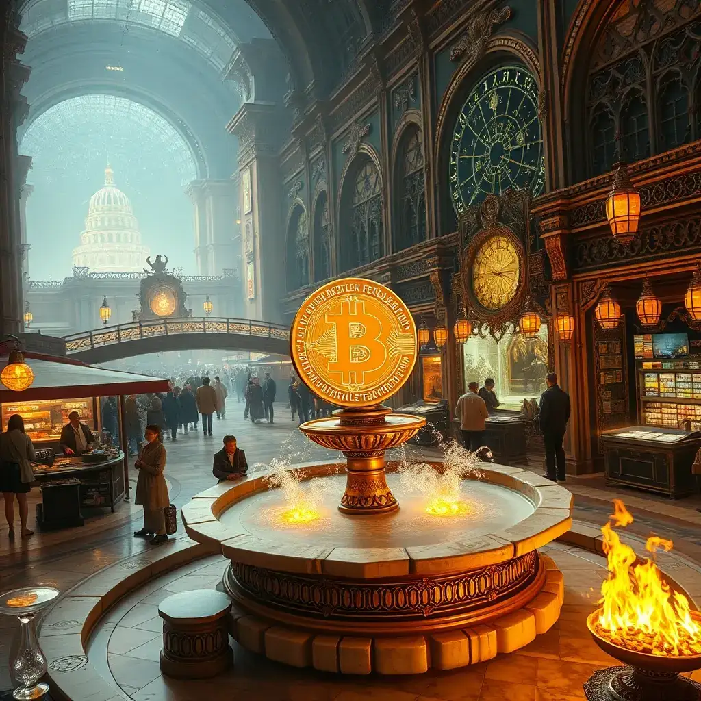 The #BNB token powers the chain ecosystem — used for gas, DeFi, NFTs and bridge activity across smart-contract and beacon layers. Binance conducts periodic token burns to reduce supply, while a wide developer community builds wallets, DEXs and apps on the network. Always check on-chain metrics and regulatory updates before trading. Binance