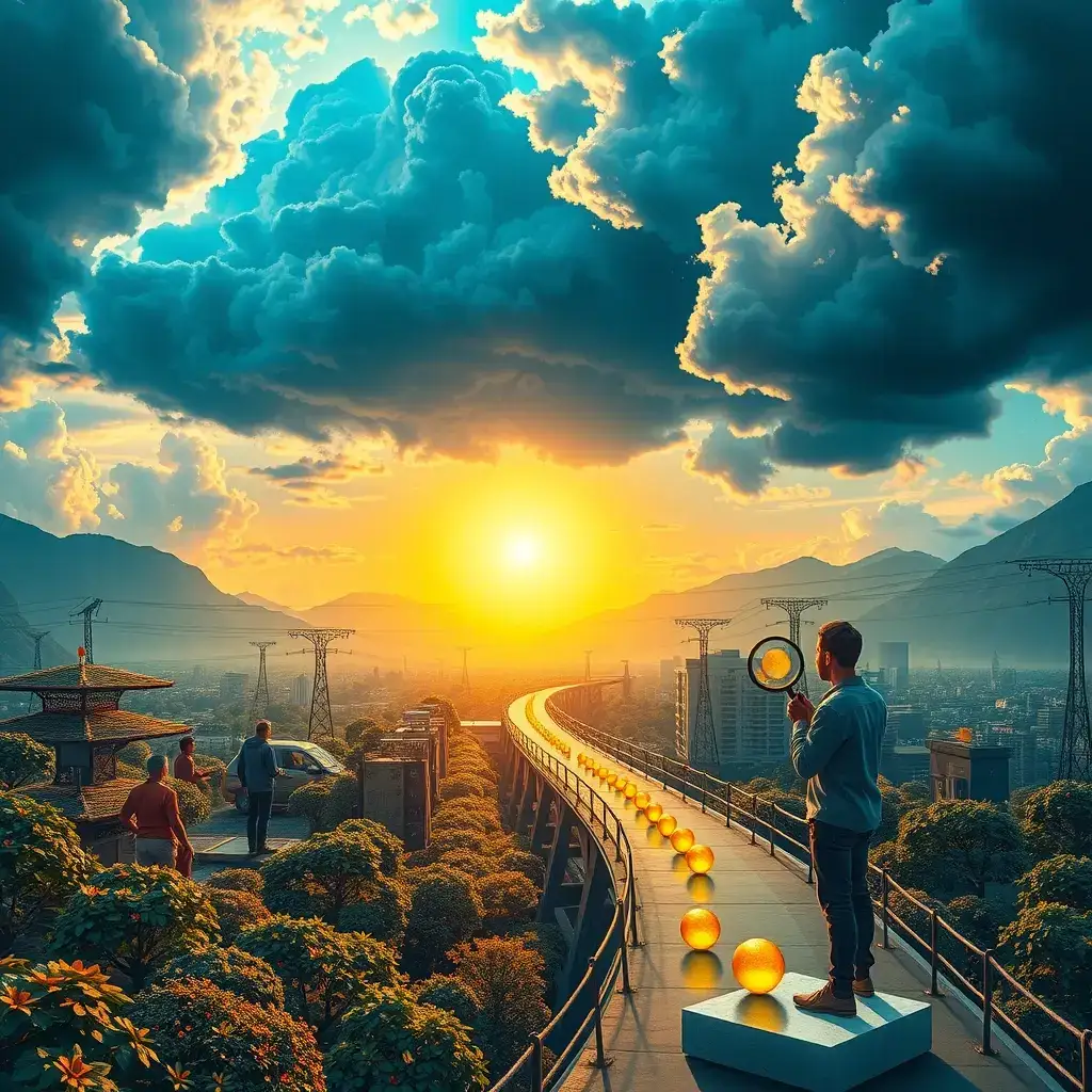 \\n \\n$PI, #PI is transitioning from testnet to broader mainnet adoption, with Pi Network apps and DePIN projects driving real-world use. Community growth, pending exchange listings and evolving tokenomics mean both risk and opportunity—DYOR. Dyor