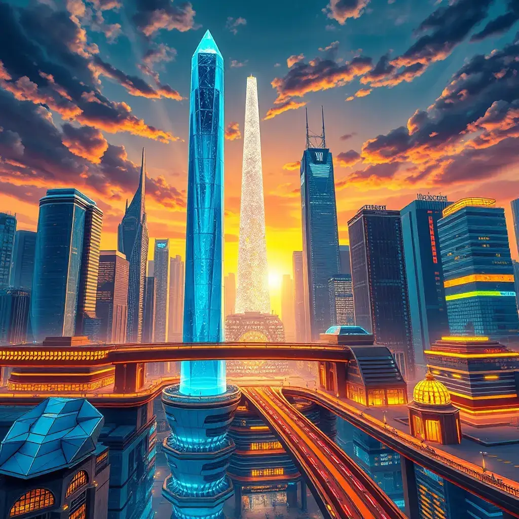 ETHs comeback is overdue — today #Ethereum outgained virtually every top-100 coin in a single day. Strong rollup adoption, lower fees, rising staking flows and vibrant developer activity make fundamentals look bullish and suggest room to run. Ethereum