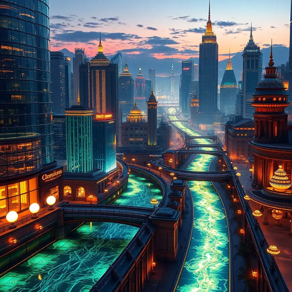 Solana (#Solana) is a high‑throughput layer‑1 using Proof‑of‑History + PoS for sub‑second finality and low fees. The ecosystem—DeFi, NFTs and staking—remains active as developers push upgrades to boost reliability and decentralization. #Macro Insights#. Solana
