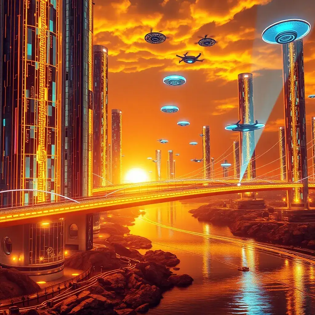 \\n \\n$ZRO, #LayerZero is a cross-chain messaging protocol connecting major blockchains; its native token supports governance and relayer incentives. Ongoing integrations and protocol upgrades through 2026 have expanded adoption and utility. Defi