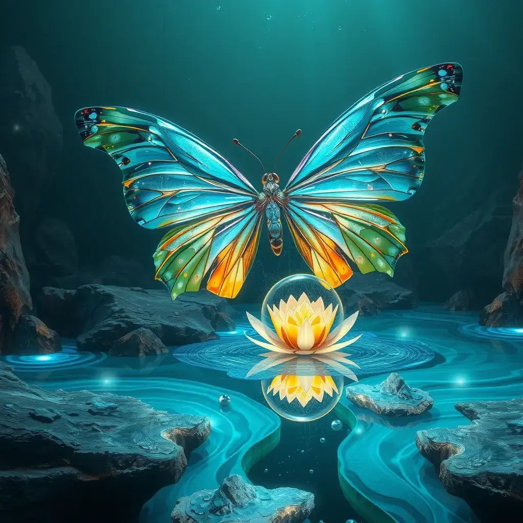 Morphos P2P lending layer boosts yields by matching borrowers and lenders directly on top of Aave, improving capital efficiency and reducing protocol spread. The #Morpho token powers governance and incentives; active on-chain transparency and upgrades keep it a notable #DeFi primitive to watch. Track liquidity and governance updates for risk-adjusted opportunities. Defi