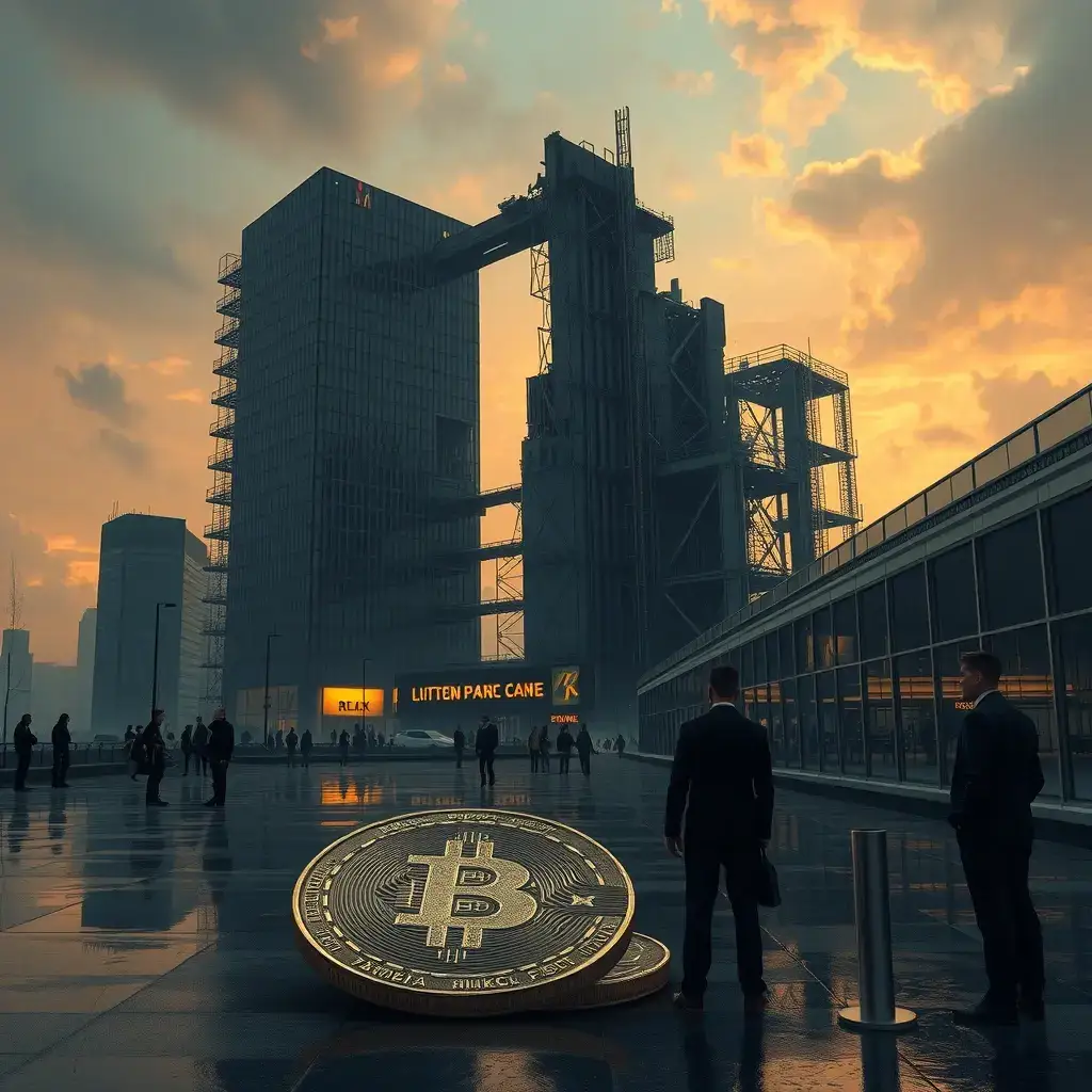 BitMart says it is exploring a partial restructuring and continuing some services weeks after announcing a full closure; the move could affect holders of the #BMX token and platform users. Company cites liquidity and legal talks as drivers. #Macro Insights# #BitMart #crypto. Token