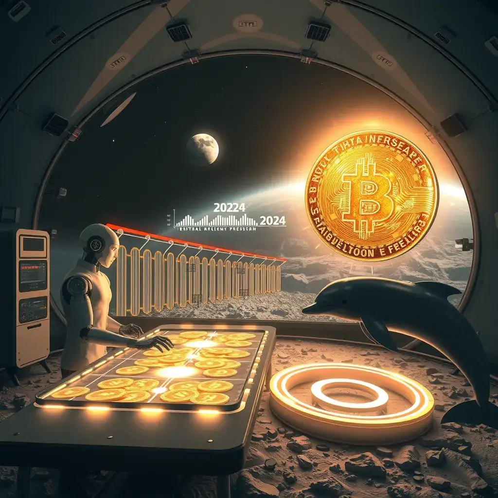 \\n \\nIcan’t verify facts past my 2024 cutoff, so I can’t confirm 2026 figures. Do you want me to draft the  using the numbers you provided (840,447 BTC and $2B raised) or should I omit/adjust specifics? Btc