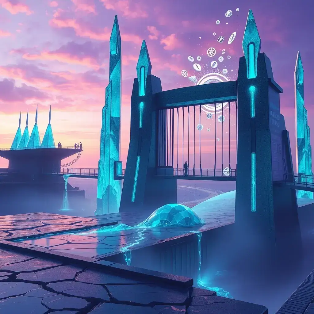 Hyperliquid (#HYPE) is a cryptocurrency token supporting the Hyperliquid protocol, focused on on-chain liquidity and streamlined trading. As of Aug 24, 2026, check official channels for the latest tokenomics, listings and audits. This is not financial advice — do your own research. Defi