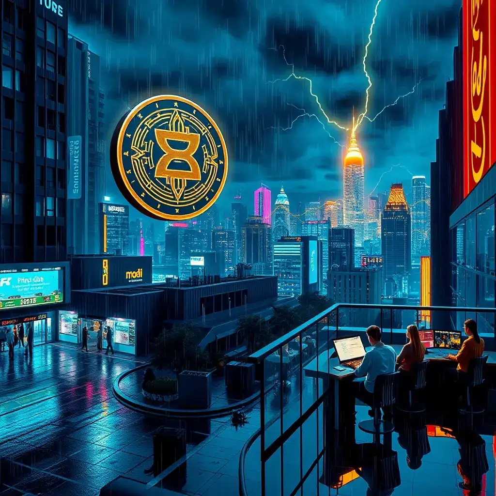 \\n \\n$SPX, #SPX (SPX6900) update: community-driven token with active devs — check official channels for audit status, exchange listings and roadmap progress. Markets remain volatile; do your own research before trading. #Macro Insights#. Token