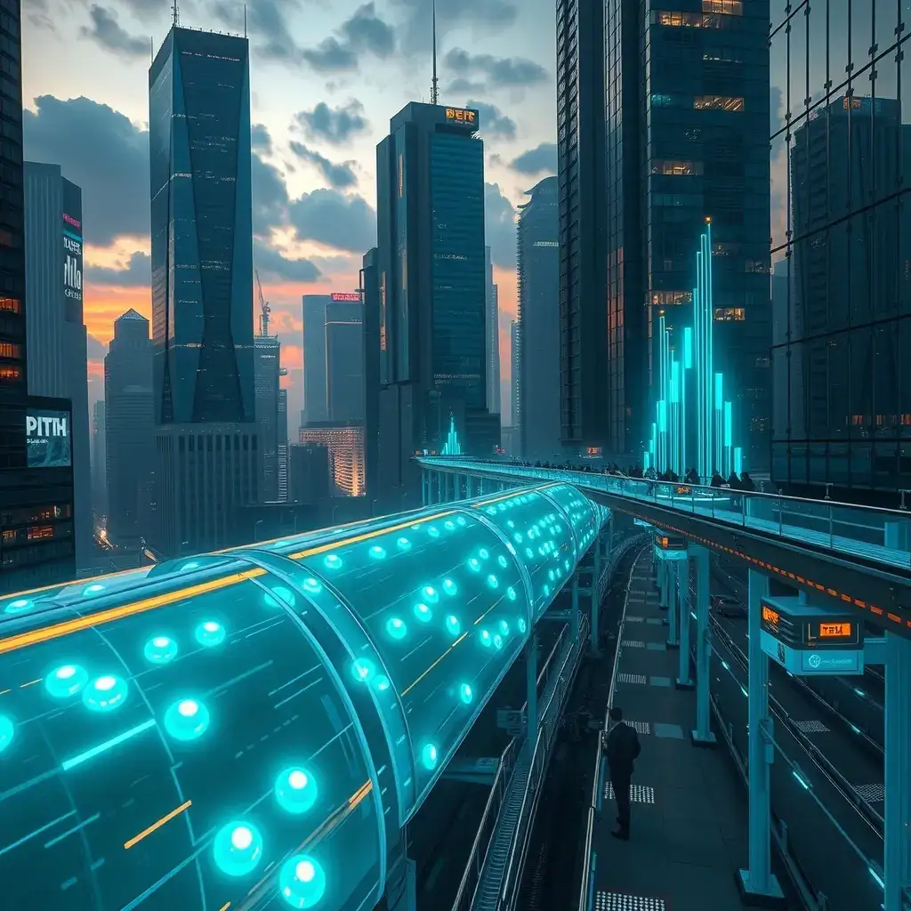 #RE update: community-driven token — watch official channels and on-chain metrics before trading. Markets remain sensitive to macro shifts; stay informed and manage risk. Do your own research and use trusted wallets. Dyor