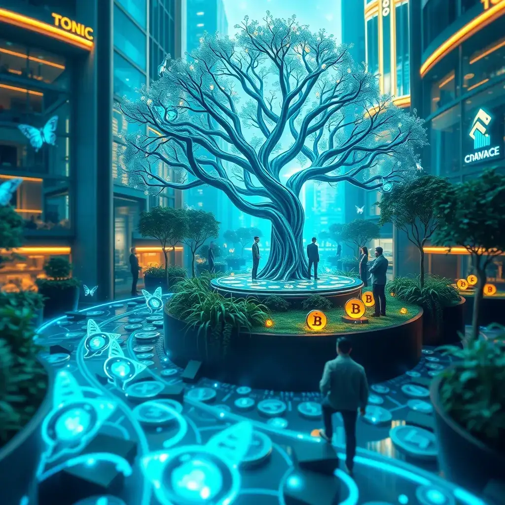 Sonic (#Sonic) is growing as a fast, low-fee, community-driven token with expanding governance and NFT experiments — devs report steady roadmap progress and rising on-chain activity. Defi