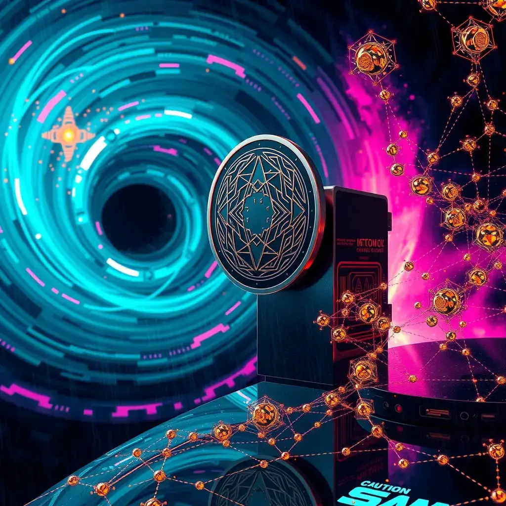 Lorenzo Protocol (#LorenzoProtocol) is an emerging project; its native token supports protocol operations and incentives. Defi