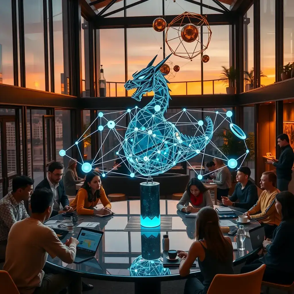 Genesis Pre-Accelerator launched its Key Insights Accelerator with 13 teams building on the network. The program kicked off its first Silicon Valley residency, pairing early-stage #Cardano builders with Draper University, Draper Dragon and the Orion Fund initiative. Cohort projects span payments, compliance, institutional DeFi and enterprise. #GenesisPreAccelerator. Defi
