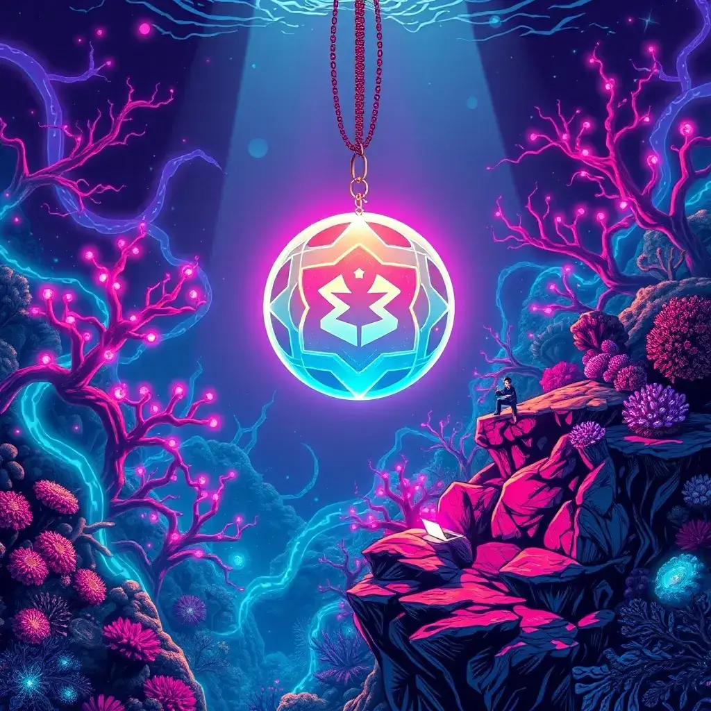 Uniswaps governance token fuels protocol votes, liquidity incentives and L2 integrations — #UNI stays central to DEX volume, integrations and community-led governance. Defi