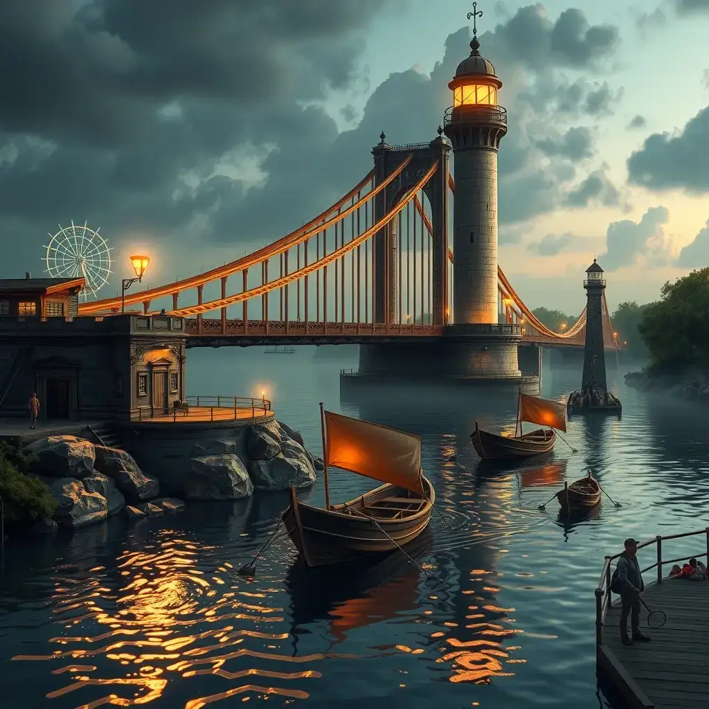 Popular wallets risk losing support as a critical security bridge stops accepting new devices. BHWI published parity tests, but downstream wallets still face packaging, platform and integration work. #Bitcoin #WalletSupport. Bitcoin