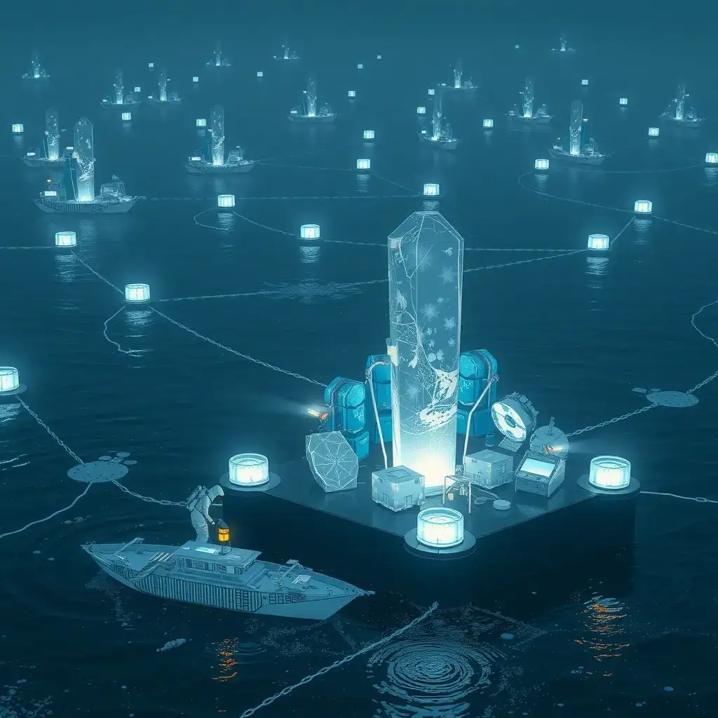 \\n \\n$DEFI, #Ontology halted mainnet transactions as its technical team probes a potential security issue. No incident or asset loss confirmed; a public node sits at block 20,770,893. No restart time disclosed. #blockchain #security. Blockchain