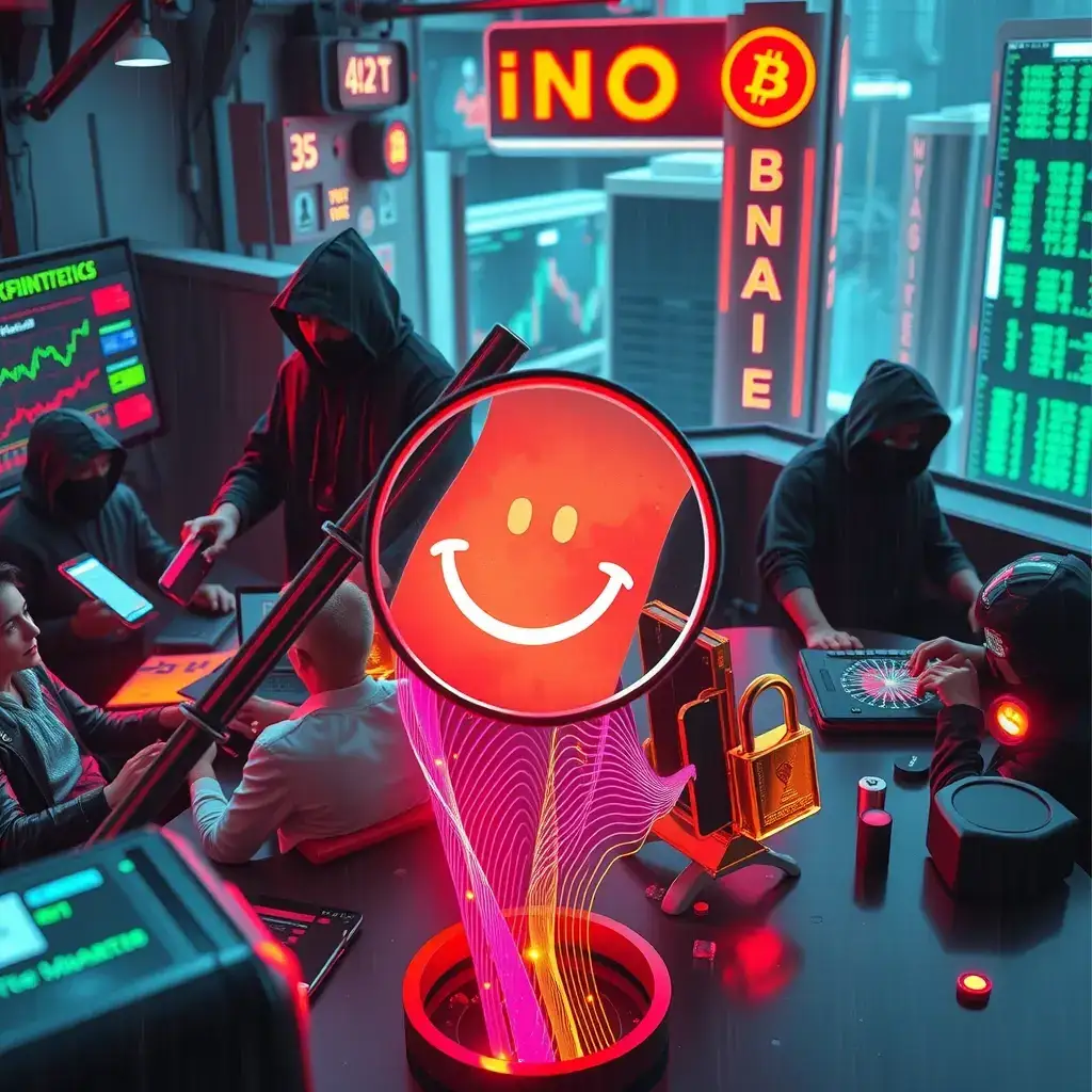 \\n \\n$USELESS, #USELESS is a community-driven meme token in 2026 — highly speculative and unregulated. Do your own research: check contract, liquidity, audits and governance before investing. Not financial advice. Dyor