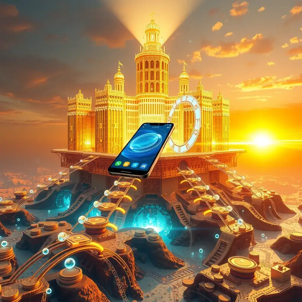 Hyperliquid Strategies expanded its equity facility to $2.5B from $1B; filings show about $647M of shares sold as of June 30, 2026. The move bolsters liquidity and growth for the #hyperliquid ecosystem. Juststable