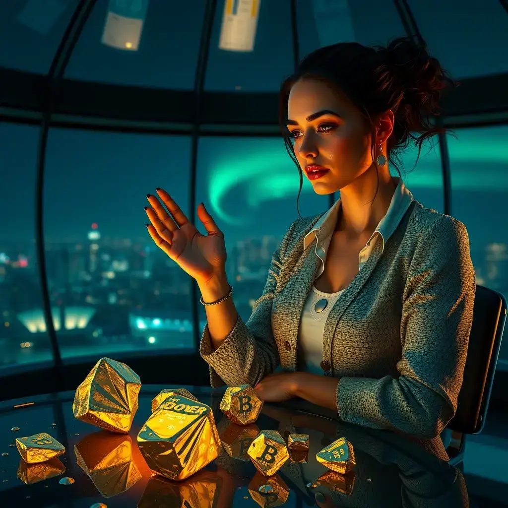 Leading crypto analyst Ali Martinez retracted on Sept. 1, 2026 her earlier forecast that #Dogecoin would hit $15, saying the coins technical structure changed and the $15 target was never based on solid fundamentals. Martinez now suggests a more possible range near $1-$3 and urges caution. #AliMartinez #CryptoNews. Dogecoin