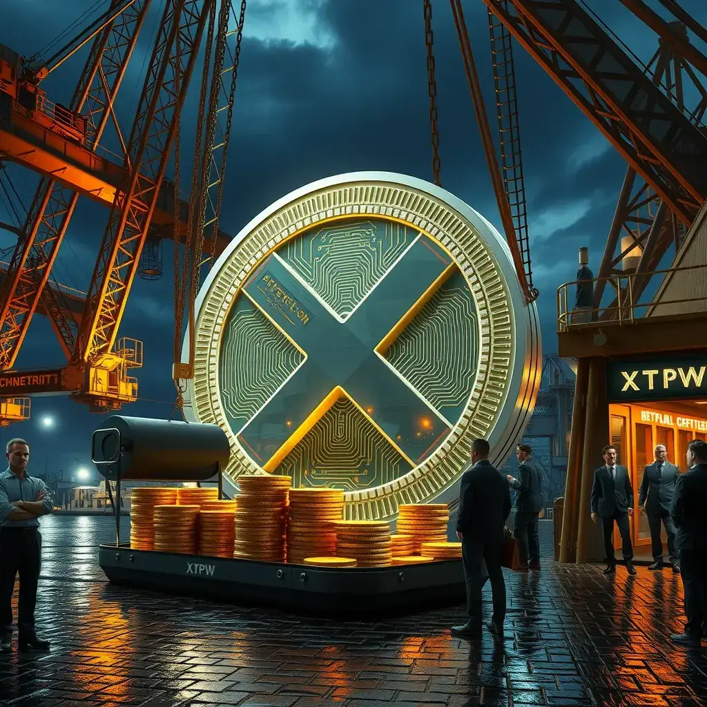 Price slipped toward $1.32 as ETFs added $14.38M on Sept 1; Ripple returned 700M #XRP to escrow, trimming post-peak momentum and leaving the token under pressure amid mixed demand. #Macro Insights#. Ripple