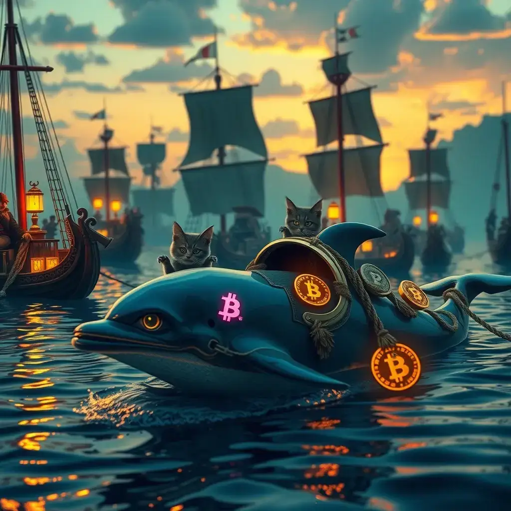 \\n \\n$CASHCAT, #CASHCAT is a community meme token — highly speculative and volatile. Follow official channels, read the roadmap, and DYOR before trading; only invest what you can afford to lose. Dyor