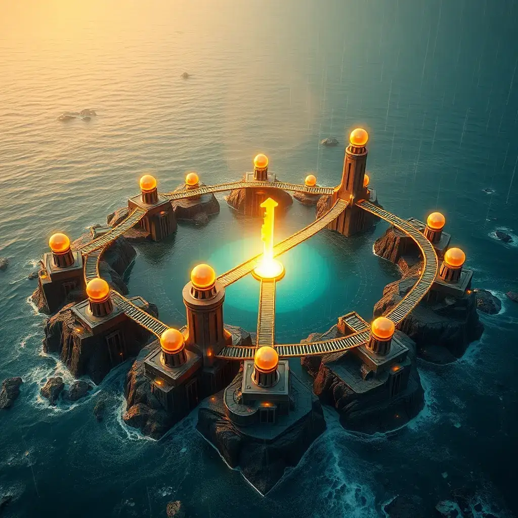 \\n \\n$T#Threshold builds a decentralized threshold cryptography and MPC network for cross‑chain key management, threshold signatures and privacy‑preserving account primitives. Threshold
