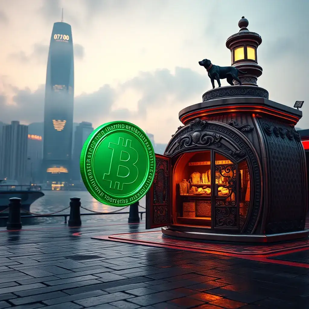OKX listed a 24/7 SHEIN perpetual after SHEINs Hong Kong debut; the SHEIN/#Tether contract began trading at 07:00 UTC, remains open through weekends, and uses a guarded reference for off‑hours pricing to limit volatility. See OKX for full specs and risk disclosures. Okx
