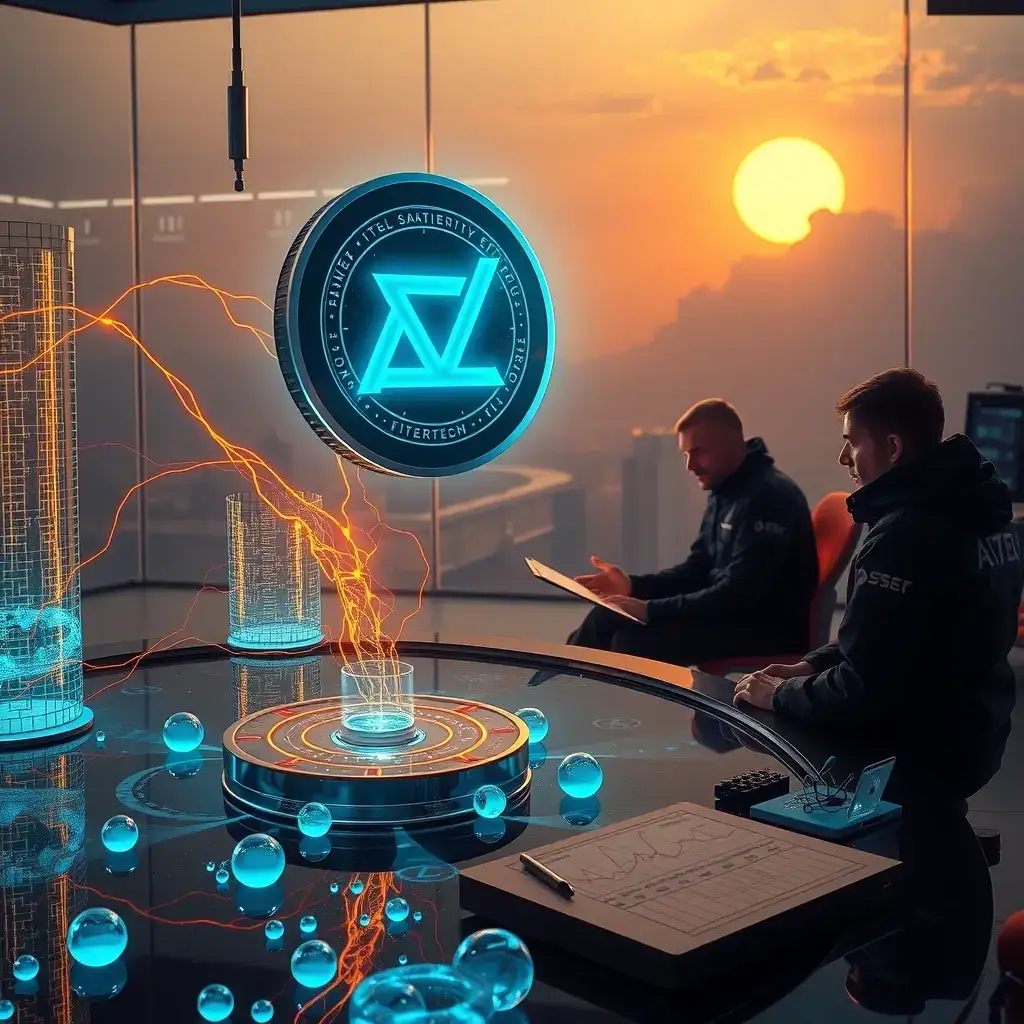 Aster (#ASTER) is showing renewed on-chain activity and developer interest in 2026, hinting at growing ecosystem momentum. Watch liquidity, tokenomics and broader macro trends before trading — DYOR; this is not financial advice. Dyor