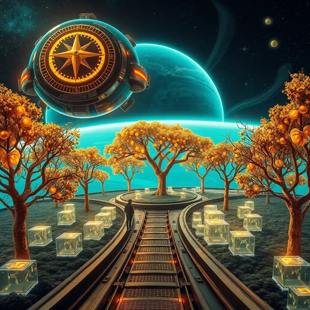 Discover #MUBARAK — verify the token contract on-chain, follow official channels and community updates, and trade responsibly. Markets change fast; always do your own research. Dyor
