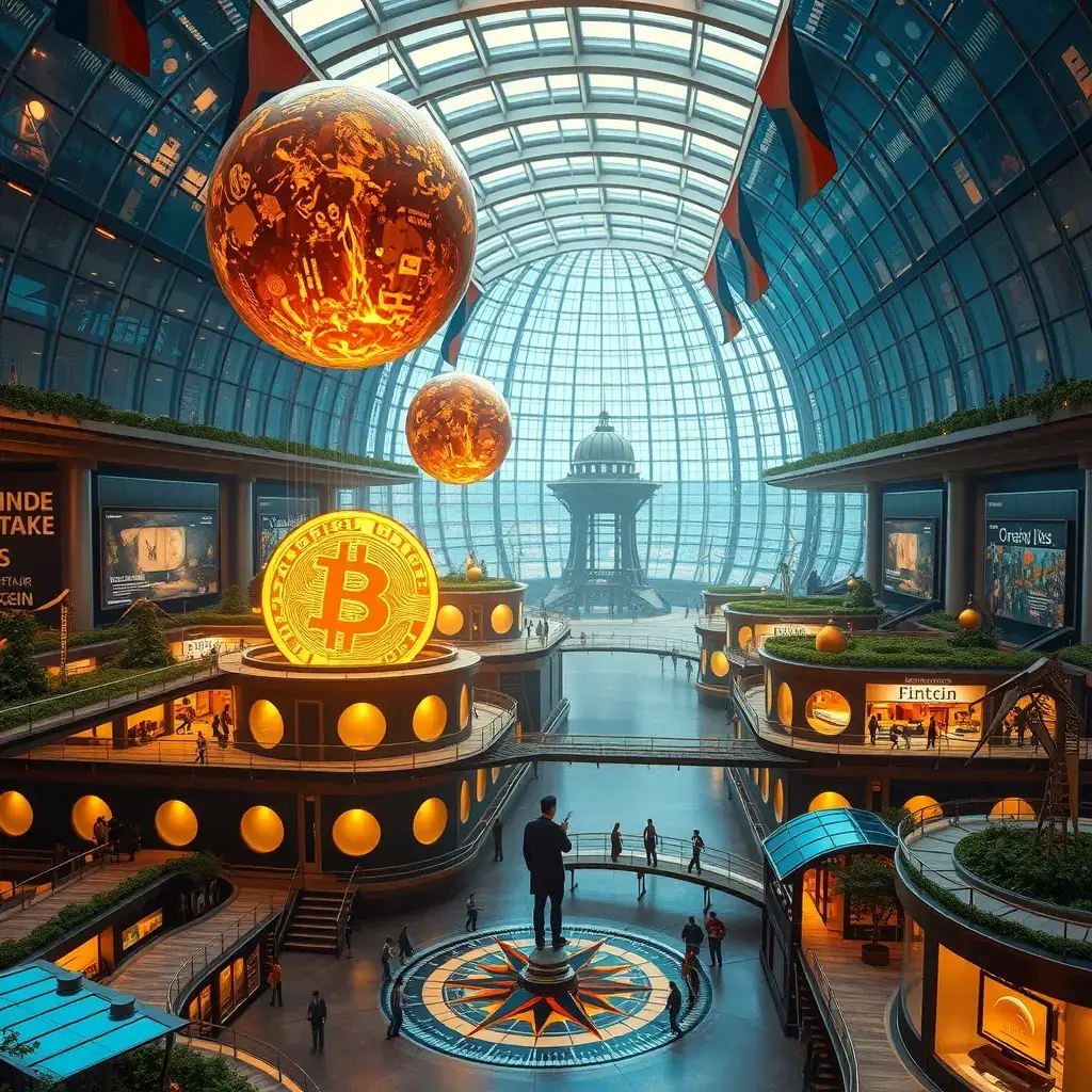 EU Savings & Investments Union targets €10tn in deposits to fund growth, but official strategy does not list #Bitcoin as a policy objective. It prioritises consumer protection, cross-border retail channels and sustainable finance. Bitcoin