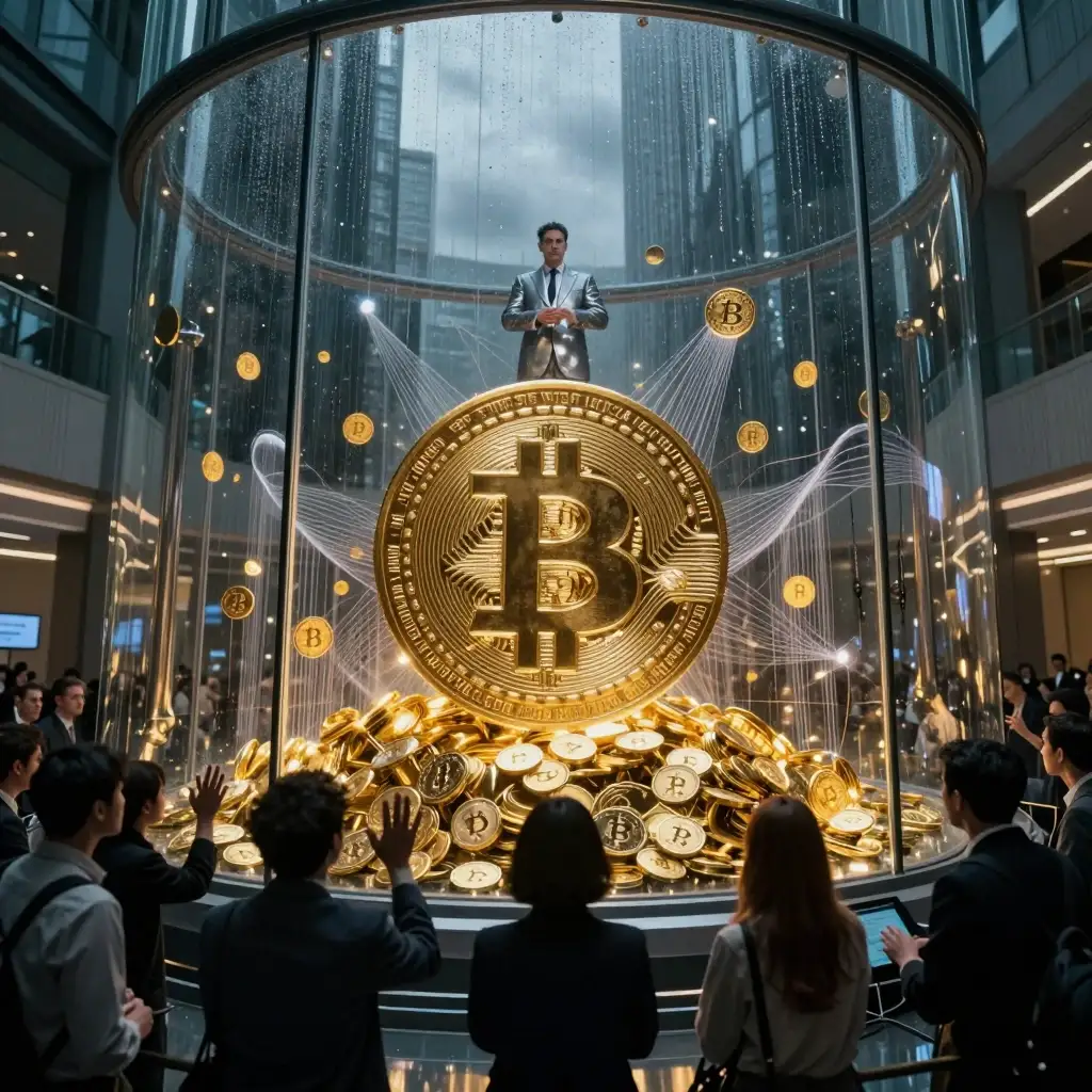 BitMart appointed restructuring firm Alvarez & Marsal as financial adviser and will hand oversight to an independent third‑party operator, yet millions still can’t withdraw memecore. Kava lend