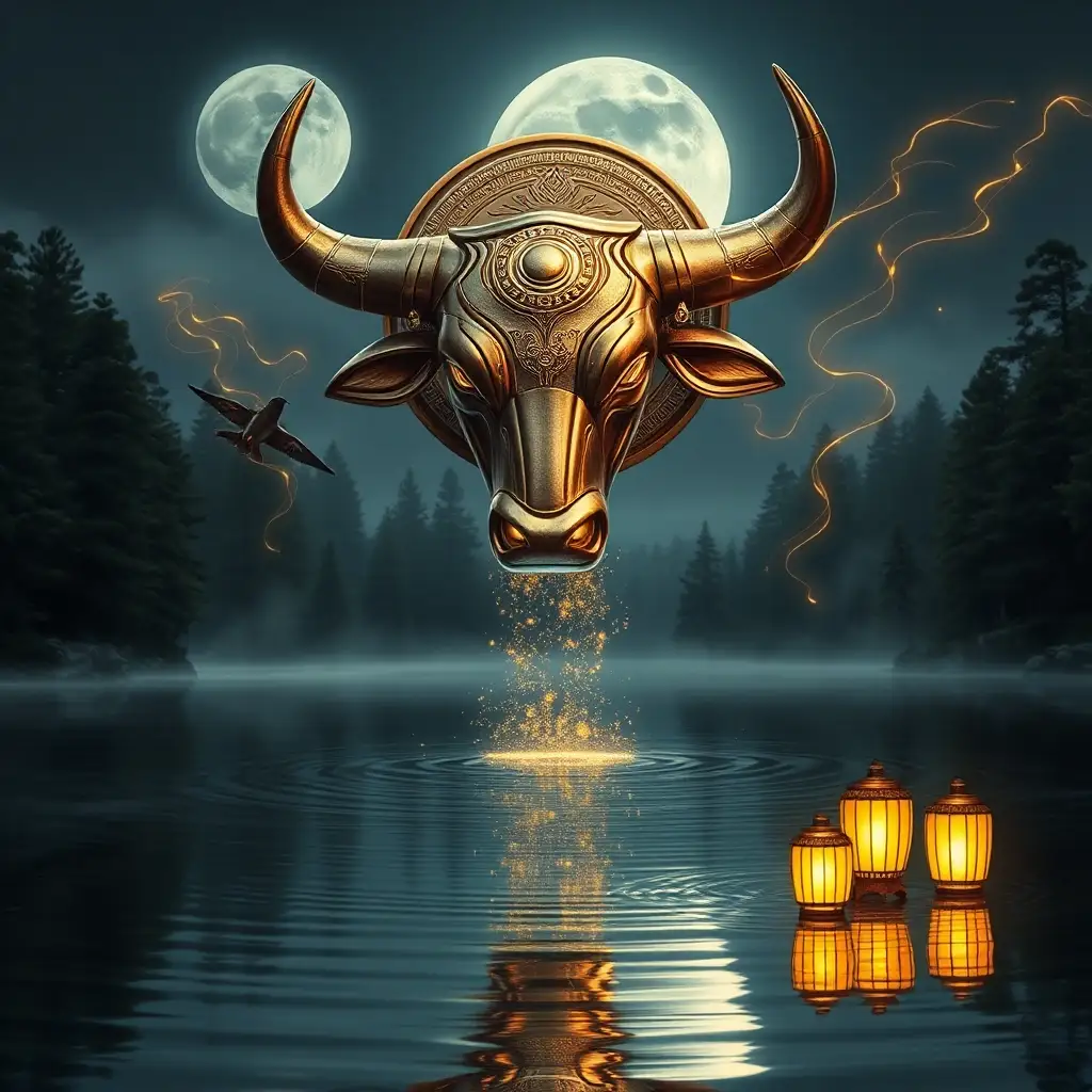 \\n \\n$牛来 #牛来 (Niu Lai) is an emerging crypto token—follow official channels and on‑chain data for current status. Not financial advice; do your own research before trading. Watch for audits, liquidity trends and community governance updates to assess risk and utility. #DeFi. Defi