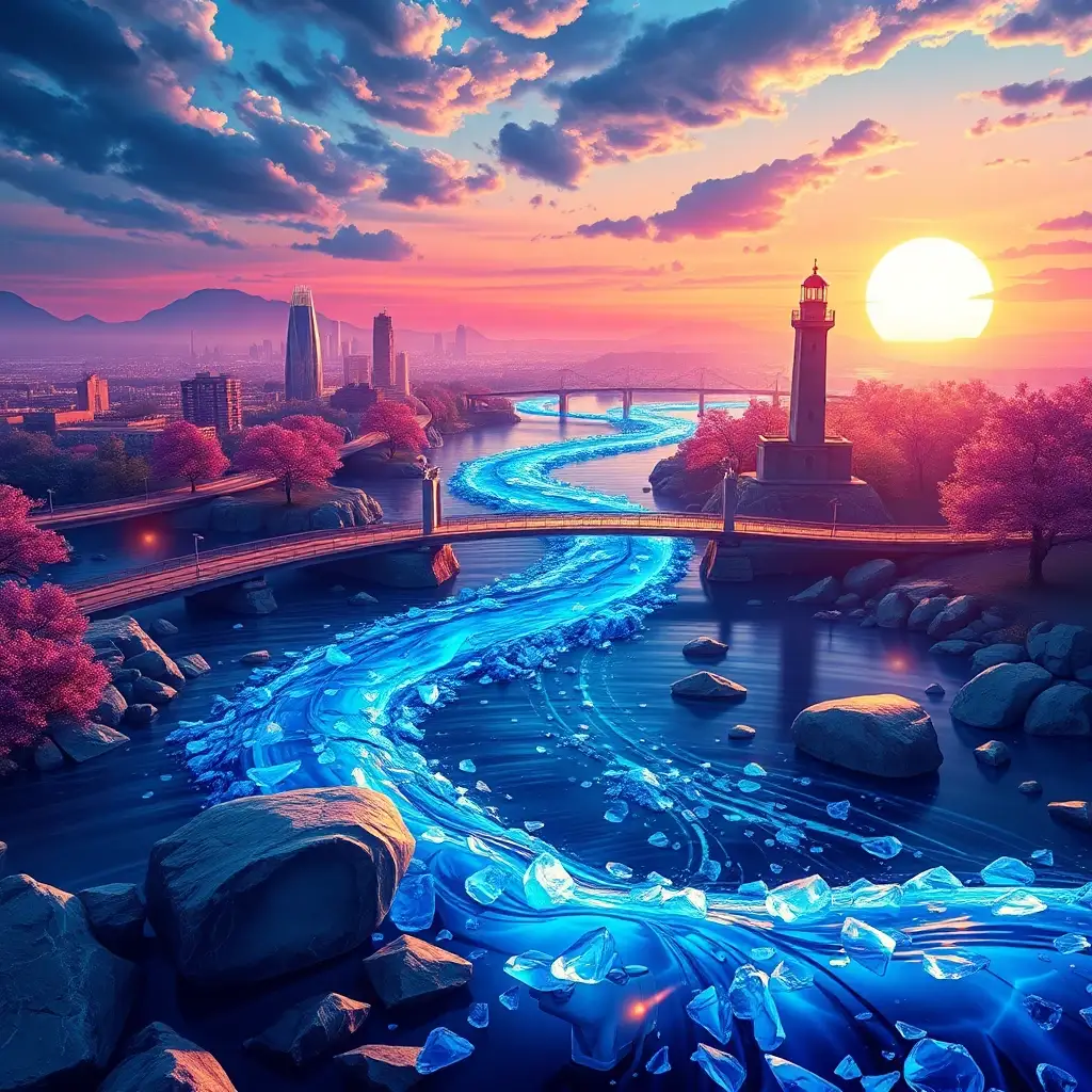 \\n \\n$XRP #XRP is used for fast, low-cost cross-border liquidity. The XRP Ledger powers payments, stablecoin rails and Ripple’s On-Demand Liquidity integrations, while market moves reflect macro sentiment and evolving regulation. Manage risk and watch on-ledger activity and partnerships for signs of growing utility. Ripple