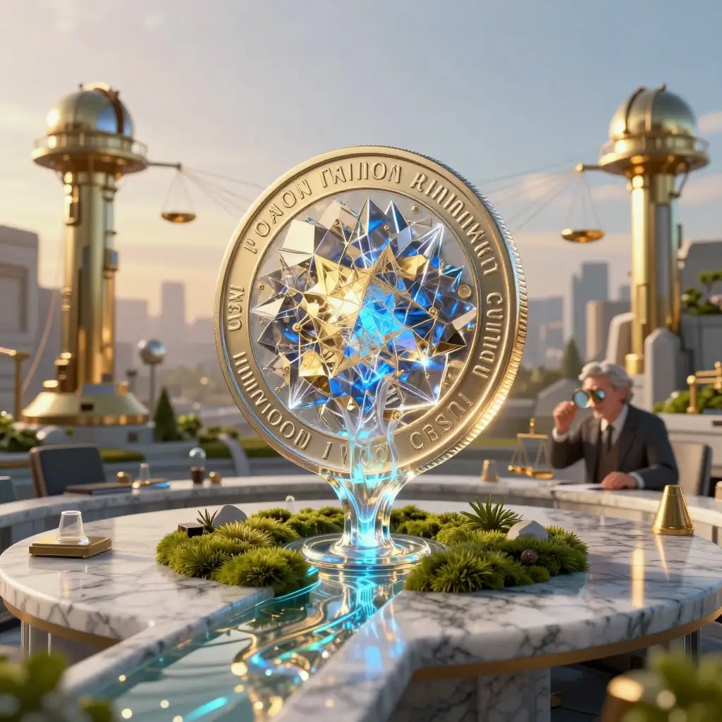 \\n \\n$THE, #THE (Thena) is the native token of the Thena protocol, powering governance and incentives across its DeFi ecosystem. Track live price, TVL, audit reports and official announcements on the project’s channels and block explorers before acting. Defi