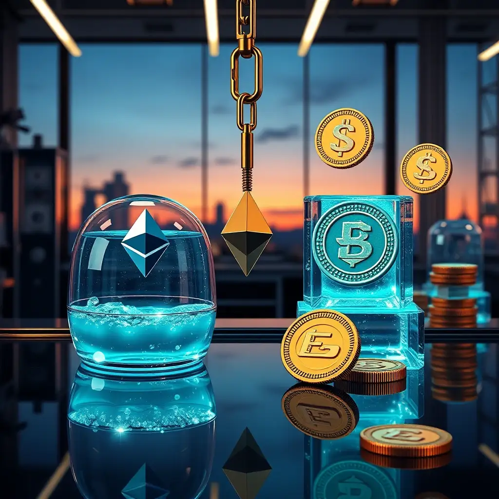 Uniswap Labs launched StablePair Hook (Uniswap v4) on 10 September 2026 to dynamically adjust fees for stablecoin pairs. First pools (USDC/USDG, USDC/USDT) are live on #ethereum mainnet. #Uniswap. Uniswap