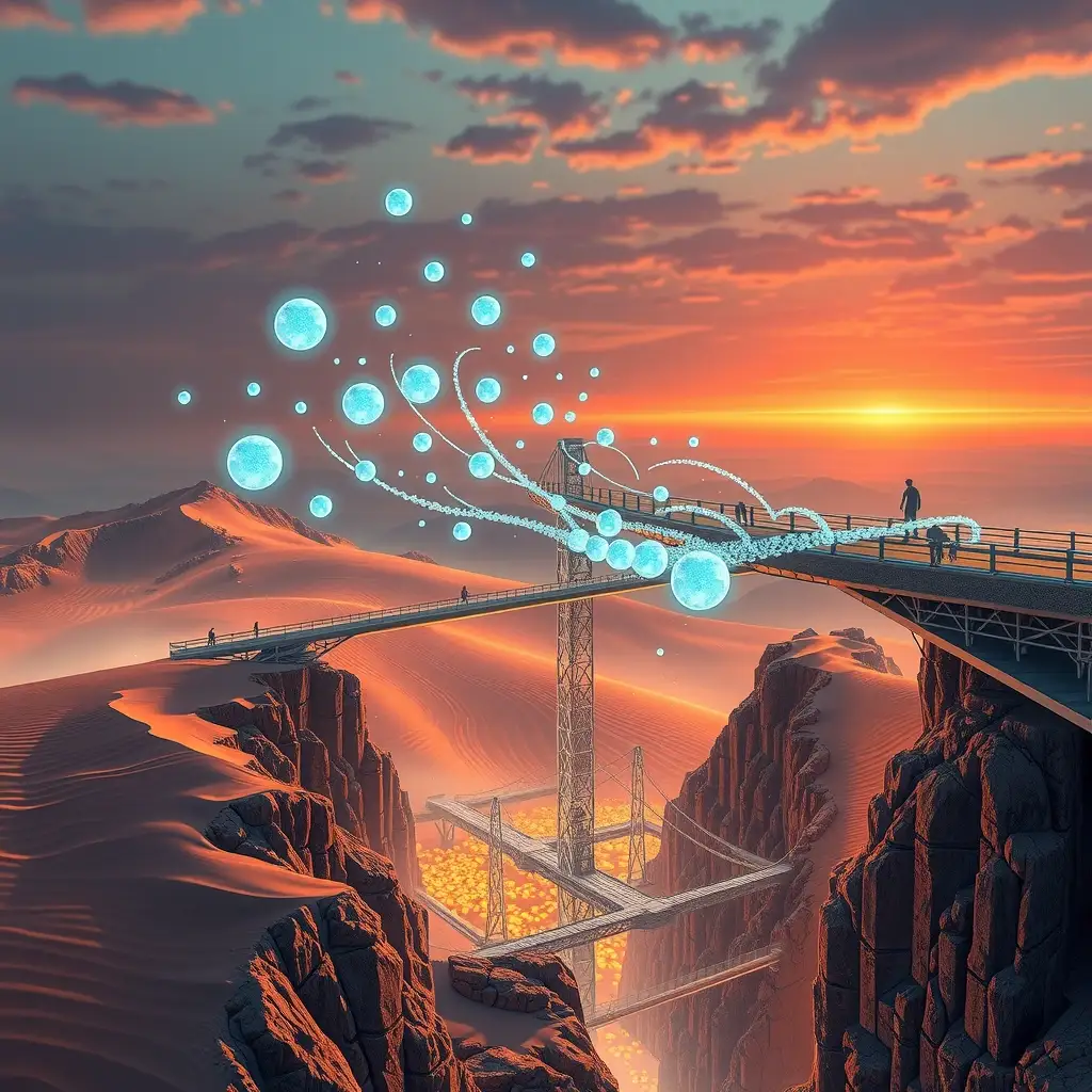 Ripple announced standards enabling AI agents to spend #XRP and #RLUSD automatically, connecting programmatic payments to Stripe-owned Tempo infrastructure and developer rails. Ai