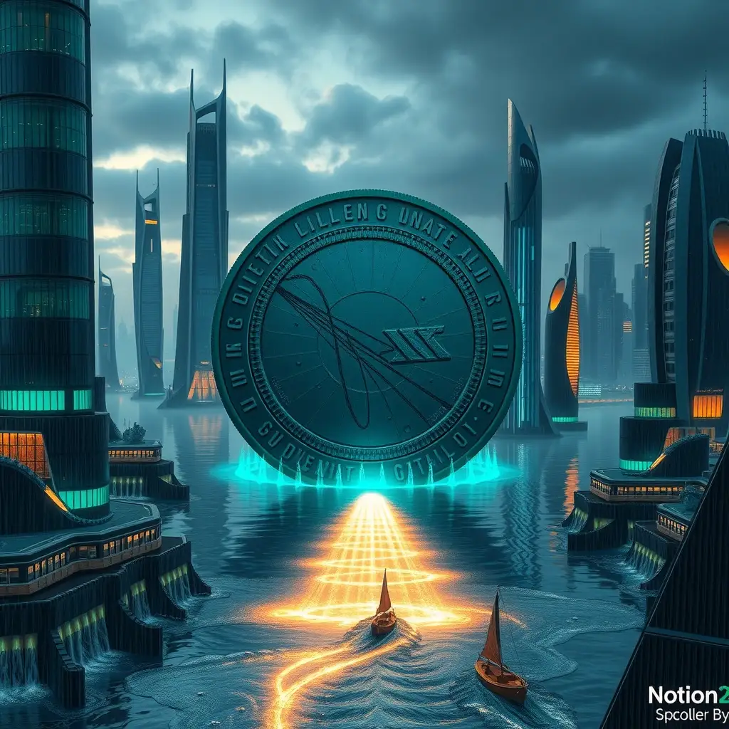 On-chain data as of Sept 18, 2026 shows dominance on Solana sliding to 44% as rival stablecoins gain ground. New dollar-backed entrants like USD1, #USDGO and #PYUSD have rapidly expanded liquidity and market share, diversifying pools and yields. It remains the chain’s largest stablecoin, but competition is intensifying. #Macro Insights#. Chain