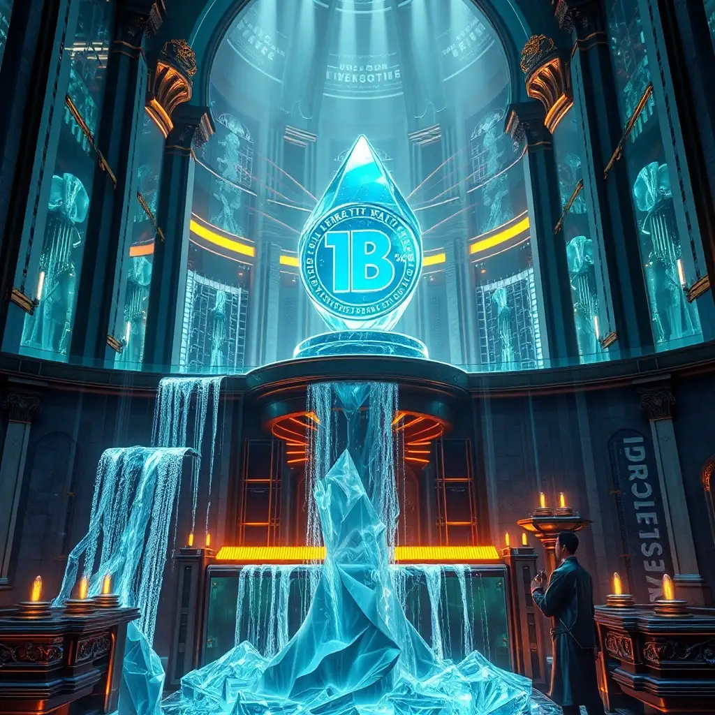 Arbitrum rallied 12% on Sept 18, 2026 as on-chain revenue reportedly jumped ~5x, attracting renewed institutional flows and lending fundamental support to the rebound. Technicals now set #ARB up to test $0.19 resistance; sustained volume and sentiment will determine if it can clear that level. Confirm live market data and filings before trading. Defi